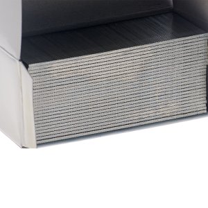 FUBAG Гвозди для F30 (F50 (1.05*1.25, 30 мм, 5000 шт) в Чебоксарах фото