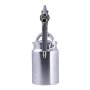 FUBAG Краскораспылитель BASIC S1000/1.8 HP с нижним бачком в Чебоксарах фото