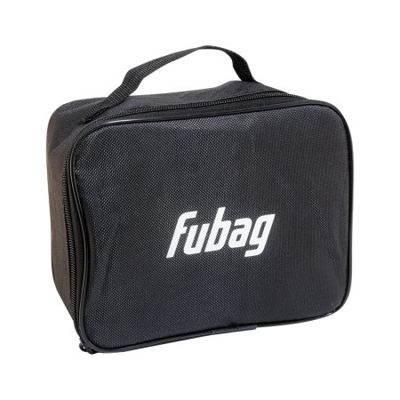 Автомобильный компрессор FUBAG Roll Air 30/15 в Чебоксарах фото