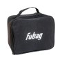 Автомобильный компрессор FUBAG Roll Air 30/15 в Чебоксарах фото