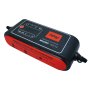 Зарядное устройство FUBAG MICRO 160/12 в Чебоксарах фото