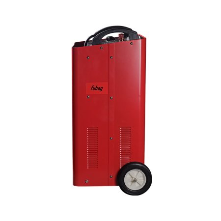 Пуско-зарядное устройство FUBAG FORCE 1700 в Чебоксарах фото