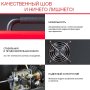 FUBAG Сварочный полуавтомат IRMIG 140 SYN с горелкой 150 А 3 м в комплекте в Чебоксарах фото