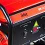 Бензиновый генератор FUBAG BS 2200 в Чебоксарах фото