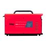 FUBAG Сварочный полуавтомат XMIG 500T DW PULSE + Подающий механизм DRIVE XMIG DW PULSE  + Горелка FB 550W 3m + Блок жидкостного охлаждения Cool XMIG + Шланг-пакет 5 метров 95мм2 14 pol с жидкостным охлаждением + Тележка  в Чебоксарах фото