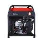 FUBAG Инверторный генератор TI 4300 купить в Чебоксарах