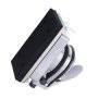 FUBAG Плоскошлифмашина JS17595 в Чебоксарах фото