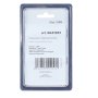 FUBAG Разъемное соединение рапид (муфта), 3/8 дюйма M, наружн. резьба, блистер 1 шт в Чебоксарах фото
