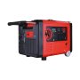 FUBAG Инверторный генератор TI 4500 ES (в кожухе) в Чебоксарах фото