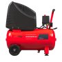 Компрессорный набор FUBAG House Master Kit безмасляный компрессор + 5 предметов в Чебоксарах фото