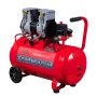 Компрессор воздушный безмасляный малошумный FUBAG OLS 250/50 CM2 в Чебоксарах фото
