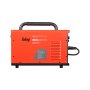 FUBAG Сварочный полуавтомат IRMIG 208 SYN PLUS c горелкой FB 250 3m в Чебоксарах фото