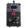 FUBAG Сварочный полуавтомат инвертор INMIG 315T SYN LCD  + Горелка FB 360 3m в Чебоксарах фото