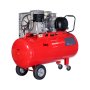 Ременной одноступенчатый компрессор FUBAG B6800B/270 CT7.5 в Чебоксарах фото