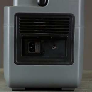 Портативная электростанция FUBAG AS 1200i (аккумулятор LiFePO4) в Чебоксарах фото