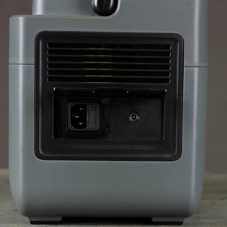 Портативная электростанция FUBAG AS 1200i в Чебоксарах фото