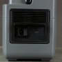 Портативная электростанция FUBAG AS 1200i в Чебоксарах фото