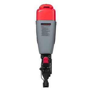 FUBAG Пистолет гвоздезабивной F50R финишный  в Чебоксарах фото