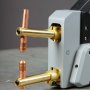 Клещи подвесные Fubag SG 2 с блоком управления в Чебоксарах фото