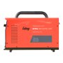 FUBAG Инвертор сварочный INTIG 200 AC/DC Pulse LCD + Горелка FB TIG 26 5P 4m  в Чебоксарах фото