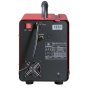 FUBAG Сварочный полуавтомат IRMIG 180 SYN с горелкой 250 А 3 м в комплекте в Чебоксарах фото