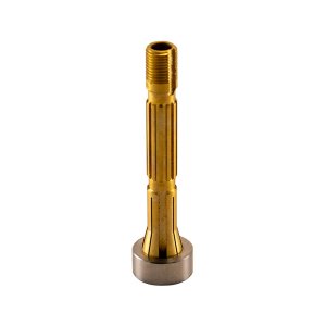 FUBAG Цанга c газовой линзой ф1.0 FB TIG 190-400W-450W (2 шт.) в Чебоксарах фото