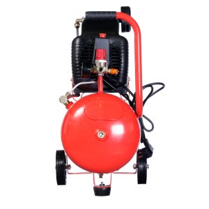Поршневой масляный компрессор FUBAG FC 230/50 CM2 в Чебоксарах фото