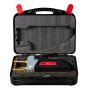 Клещи подвесные Fubag SG 2 с блоком управления в Чебоксарах фото