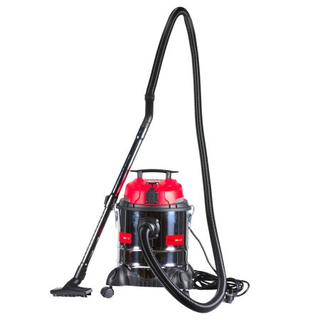 FUBAG Строительный пылесос WD 4SP в Чебоксарах фото