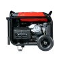 FUBAG Инверторный генератор с электростартером и коннектором автоматики TI 7000 A ES в Чебоксарах фото