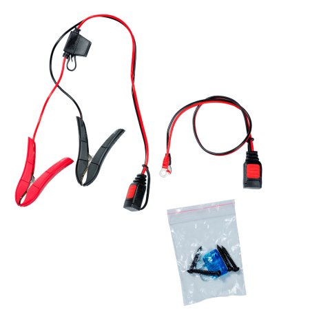 Зарядное устройство FUBAG MICRO 80/12 в Чебоксарах фото