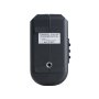 FUBAG Лазерный уровень Crystal 20G VH c зеленым лучом  в Чебоксарах фото