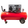 Ременной одноступенчатый компрессор FUBAG B5200B/200 CT4 в Чебоксарах фото
