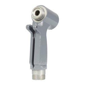 Корпус для заклепочника пневмогидравлического FUBAG HR2448 3/16