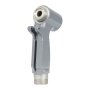 Корпус для заклепочника пневмогидравлического FUBAG HR2448 3/16