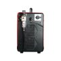 Аппарат плазменной резки FUBAG PLASMA 100 T с резаком FB P100  в Чебоксарах фото