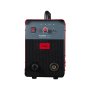 FUBAG PLASMA 40 Air с резаком FB P40 + Маска сварщика Хамелеон IQ 9-13N S В ПОДАРОК! в Чебоксарах фото