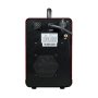 FUBAG Инвертор сварочный INTIG 400 T W DC PULSE + Горелка FB TIG 18 5P 4m + Блок жидкостного охлаждения Cool 70  + Тележка  в Чебоксарах фото