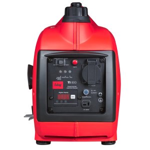 FUBAG Инверторный генератор TI 800 в Чебоксарах фото
