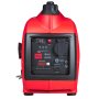 FUBAG Инверторный генератор TI 800 в Чебоксарах фото