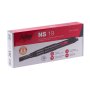 FUBAG Игольчатый очиститель окалины (скалер) NS19 с набором из 19 игл в Чебоксарах фото