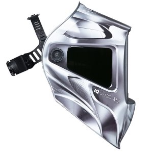  Маска сварщика Хамелеон FUBAG IQ 5 - 13C M  2 в Чебоксарах фото