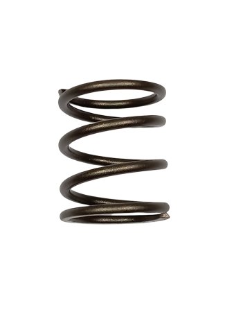 Пружина клапана к двигателю LA290 для дизельных генераторов FUBAG DS 11000 A ES/14000 DA ES