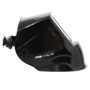  Маска сварщика FUBAG Хамелеон PRM 4-14 L RC в Чебоксарах фото