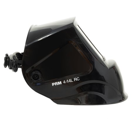  Маска сварщика FUBAG Хамелеон PRM 4-14 L RC в Чебоксарах фото