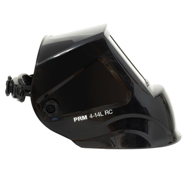  Маска сварщика FUBAG Хамелеон PRM 4-14 L RC в Чебоксарах фото