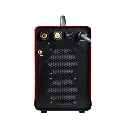 FUBAG Сварочный полуавтомат инвертор INMIG 500T DW SYN + Подающий механизм DRIVE INMIG DW SYN + Шланг пакет 5 м + горелка FB 400 3m в Чебоксарах фото