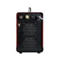 FUBAG Сварочный полуавтомат инвертор INMIG 500T DW SYN + Подающий механизм DRIVE INMIG DW SYN + Шланг пакет 5 м + горелка FB 400 3m в Чебоксарах фото