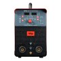 FUBAG Инвертор сварочный INTIG 400 T W AC/DC PULSE + горелка FB TIG 18 5P 4m + модуль охлаждения + тележка в Чебоксарах фото