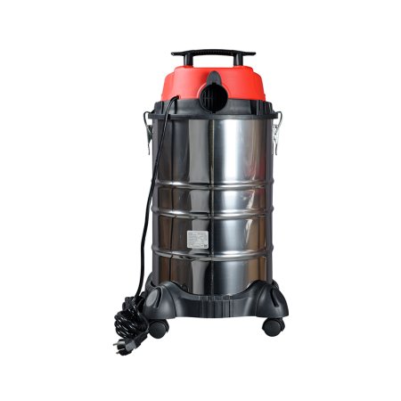 FUBAG Строительный пылесос WD 5SP в Чебоксарах фото